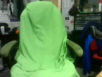 jamesbeanlive from Chaturbate is Freechat