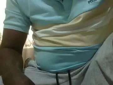 jamesbond402 from Chaturbate is Freechat