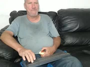 jamesdoo2222 from Chaturbate is Freechat