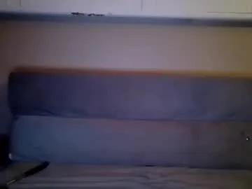 jamesforu429 from Chaturbate is Freechat