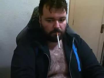 jamesoncoke30 from Chaturbate is Freechat
