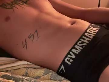 jamesormd from Chaturbate is Freechat