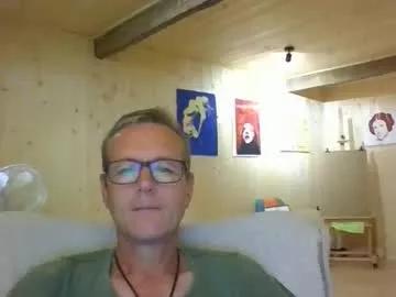 jamesperry38r from Chaturbate is Freechat