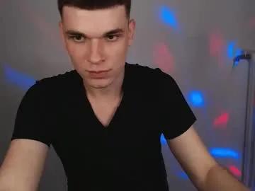 jamesstone49 from Chaturbate is Freechat