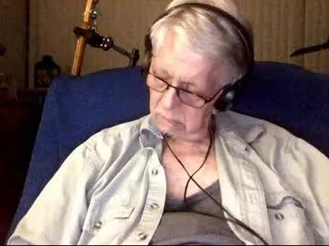 jamestheolder2 from Chaturbate is Freechat