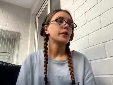 jamestica from Chaturbate is Freechat