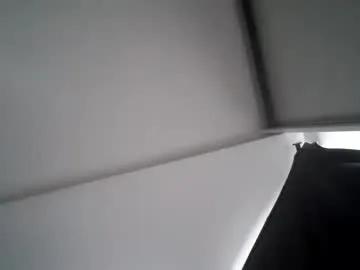 jamesworld76 from Chaturbate is Freechat