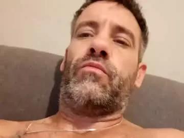 jamie198307 from Chaturbate is Freechat