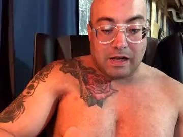 jamie19905 from Chaturbate is Freechat
