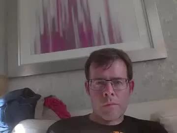 jamie516 from Chaturbate is Freechat