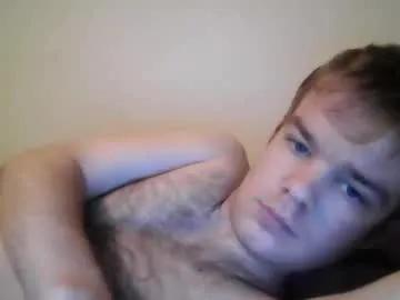 jamiemitchell232 from Chaturbate is Freechat
