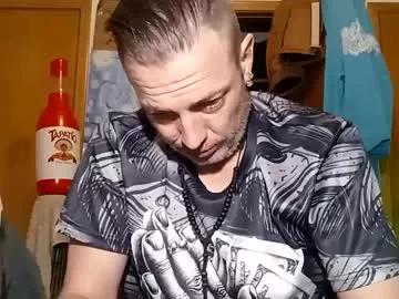 jamieshaneblueeyeswyo307 from Chaturbate is Freechat