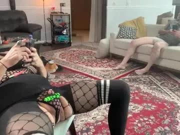 jamisondango from Chaturbate is Freechat