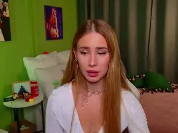 jane2sweet from Chaturbate is Freechat