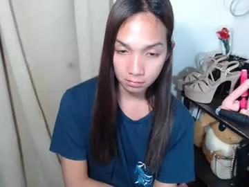 jane_alfa from Chaturbate is Freechat