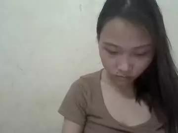 jane_baby999 from Chaturbate is Freechat