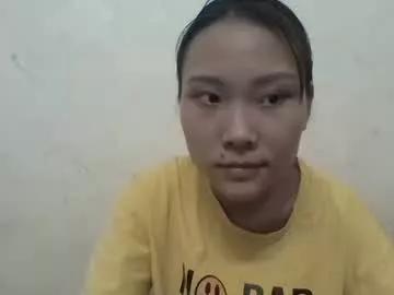 jane_baby999 from Chaturbate is Freechat