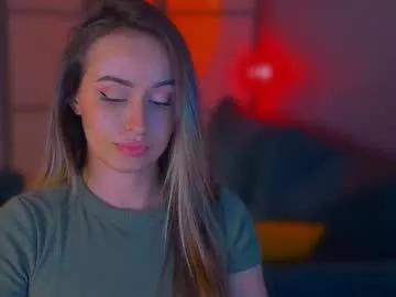 jane_bloempje from Chaturbate is Freechat