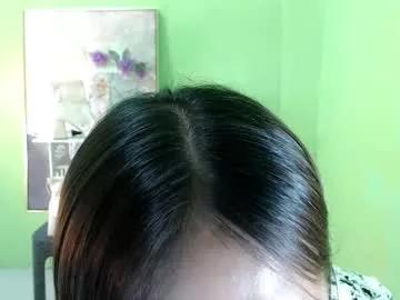 jane_bratxxx from Chaturbate is Freechat