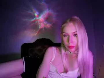 jane_elfie from Chaturbate is Freechat