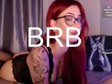 jane_jackpot from Chaturbate is Freechat