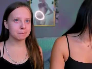 jane_lay from Chaturbate is Freechat