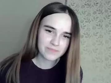 jane_night from Chaturbate is Private