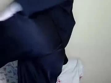 jane_night from Chaturbate is Freechat