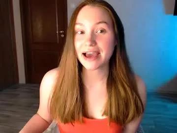 janeblossomhot from Chaturbate is Freechat