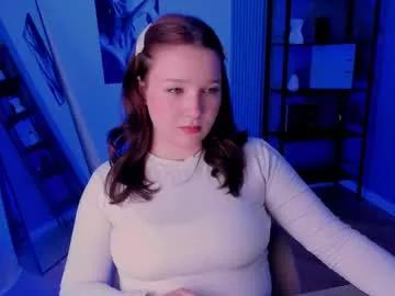 janebyrd from Chaturbate is Freechat