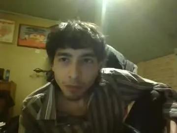 janed0es from Chaturbate is Freechat