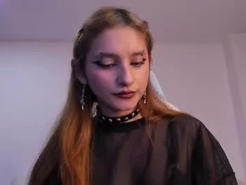 janee_lane from Chaturbate is Freechat