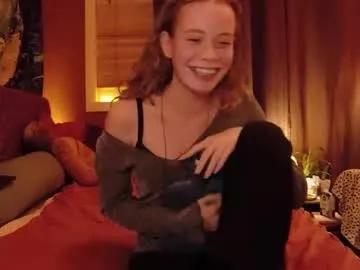 janejolene from Chaturbate is Freechat