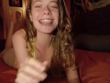 janejolene from Chaturbate is Freechat