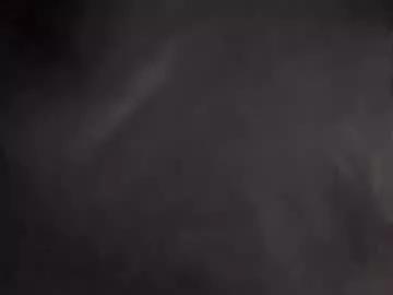 janelchristine from Chaturbate is Freechat