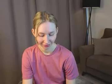 janellelitscher from Chaturbate is Freechat