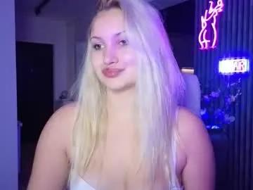 janemiss from Chaturbate is Freechat