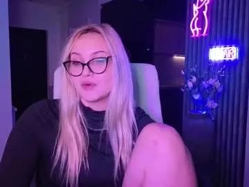 janemiss from Chaturbate is Freechat