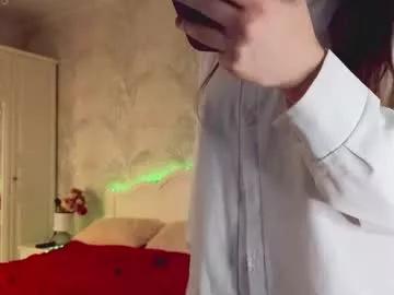 janepuff from Chaturbate is Freechat