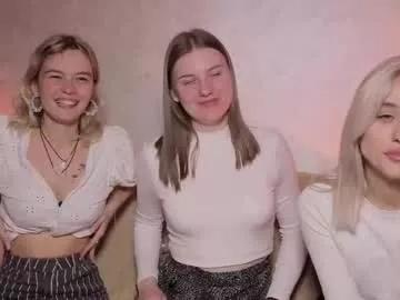 janeswifte from Chaturbate is Freechat