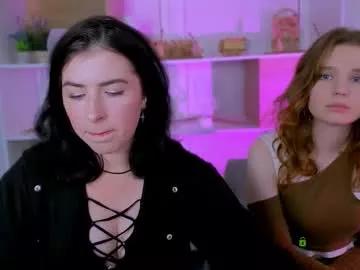 janet_shy from Chaturbate is Freechat