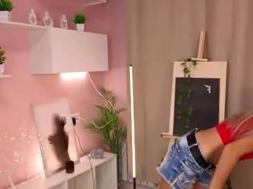 janewirtz from Chaturbate is Freechat