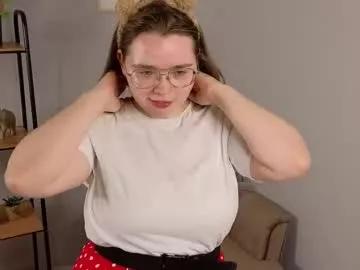 janice_chandler from Chaturbate is Freechat