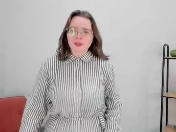 janice_chandler from Chaturbate is Freechat