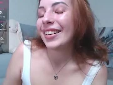 janice_watts from Chaturbate is Freechat