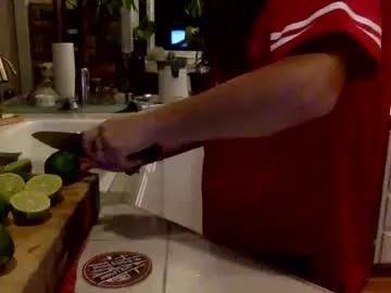 janicepepper from Chaturbate is Freechat