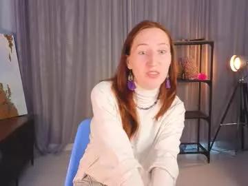 janiemanganiello from Chaturbate is Freechat