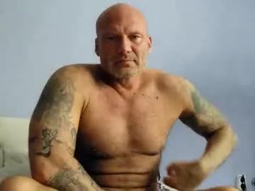 janika74 from Chaturbate is Freechat