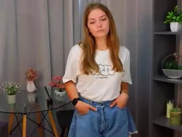 janinawaananen from Chaturbate is Freechat