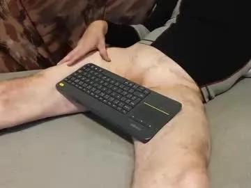 janisabe from Chaturbate is Freechat